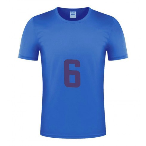 Lewis Cine Minnesota Vikings Shirt Jersey Blue Mens Lewis Cine Minnesota Vikings Shirt Jersey Blue Mens